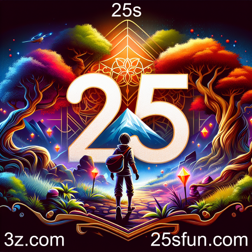 Descubra a Magia dos Jogos de Aventura em 25s