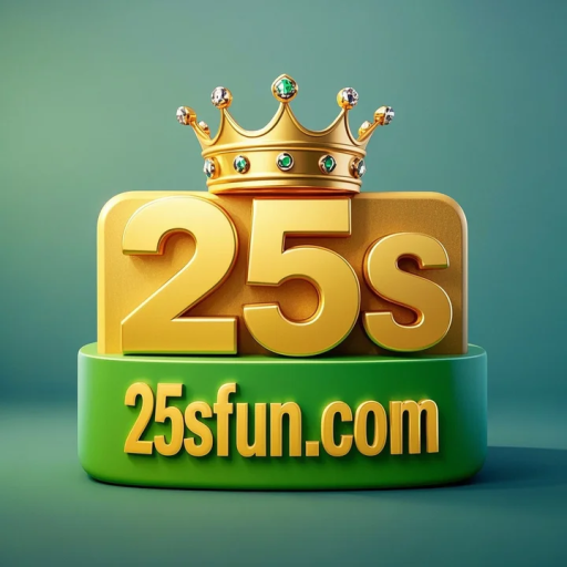 25s